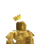 @DigitalGoldy
