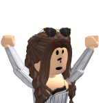 @cool11autumn