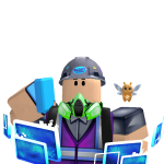 hxdhdu02
