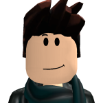 Giga_Fish36