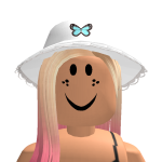 @12kpandinha