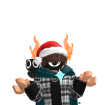 @SGHHCJZ