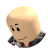Headshot of roblox_user_3119337277