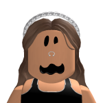 @zoey_socute1