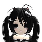 @4dwesiree