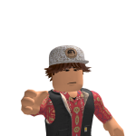 @xxitsyoboy64xx