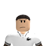 @BRANDON_09714