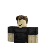 @DrD5p000