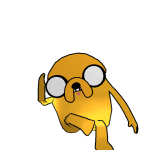 @TODx_K3T3R