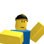 @InterstellarGoober