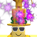 @CertifiedCaptin