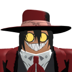@FallenState