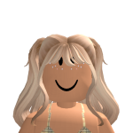 @auraImao