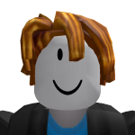 pratpretpro12