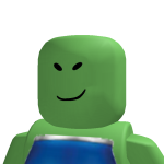 @jakethesnakeub