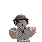 @Mohkeepclickin