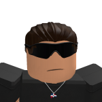@oFearMyUAV