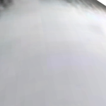 @Doxythefoxy123