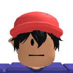 @YoItsPepsi