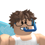 @Noobmaster232425