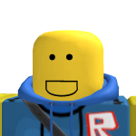 @lookLochlan123456789