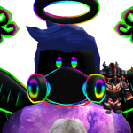 @volcanicattic0001
