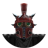 tiggerjet124