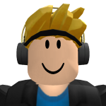 Robloxian581752375
