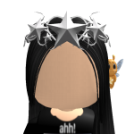 @chzrlie_xx