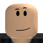 @idhfgdhdhxhxh