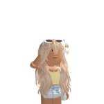 @BluePheonix2027