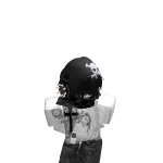 @Bl3ueSky