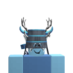 @f1rreXD