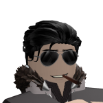 @Kevin_Luther