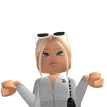 @vittory2020