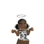 @Skai_mirrors