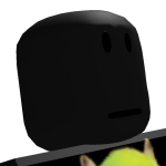 @Spoceplayrobloxlol