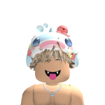 @STLLS_ROBLOxx