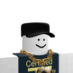 @ChiefSkipper725