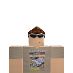 @Dev_DragonKing