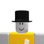 @Epicmann725