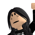 @z0m81eg1rl