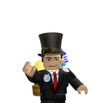 @orlando_agente7771