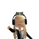 @imbabylandlord