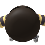 Monkeykace