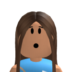 @Angi_LamaYT