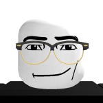 @Tom_Bomb9