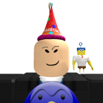 @minecraftfreakkid11