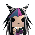 @catgirl_pn