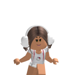 @Jhonsenap_Hi